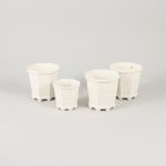 1738 8277 Ytterfoder